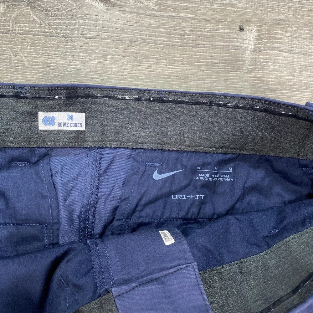 Nike gently worn
